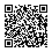 군정소식 페이지 바로가기 주소(https://www.jangseong.go.kr/q/ezMxMDR8Mzk5MDd8c2hvd3xwYWdlPTIyfQ==&e=M&s=3), QRCODE
