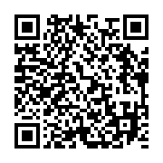 군정소식 페이지 바로가기 주소(https://www.jangseong.go.kr/q/ezMxMDR8Mzk5MDd8c2hvd3xwYWdlPTIzfQ==&e=M&s=3), QRCODE