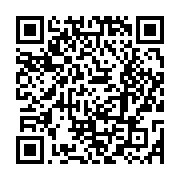 군정소식 페이지 바로가기 주소(https://www.jangseong.go.kr/q/ezMxMDR8Mzk5MDh8c2hvd3xwYWdlPTE0fQ==&e=M&s=3), QRCODE