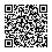 군정소식 페이지 바로가기 주소(https://www.jangseong.go.kr/q/ezMxMDR8Mzk5MDh8c2hvd3xwYWdlPTE5fQ==&e=M&s=3), QRCODE