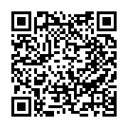 군정소식 페이지 바로가기 주소(https://www.jangseong.go.kr/q/ezMxMDR8Mzk5MDh8c2hvd3xwYWdlPTI0fQ==&e=M&s=3), QRCODE
