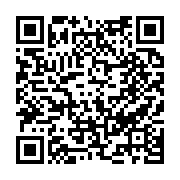 군정소식 페이지 바로가기 주소(https://www.jangseong.go.kr/q/ezMxMDR8Mzk5MDh8c2hvd3xwYWdlPTIxfQ==&e=M&s=3), QRCODE