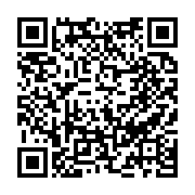 군정소식 페이지 바로가기 주소(https://www.jangseong.go.kr/q/ezMxMDR8Mzk5MDh8c2hvd3xwYWdlPTIyfQ==&e=M&s=3), QRCODE