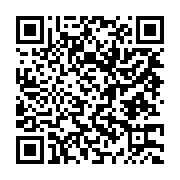 군정소식 페이지 바로가기 주소(https://www.jangseong.go.kr/q/ezMxMDR8Mzk5MDh8c2hvd3xwYWdlPTIzfQ==&e=M&s=3), QRCODE