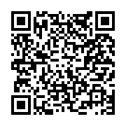 군정소식 페이지 바로가기 주소(https://www.jangseong.go.kr/q/ezMxMDR8Mzk5MHxzaG93fHBhZ2U9NzQ0fQ==&e=M&s=3), QRCODE