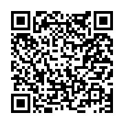 군정소식 페이지 바로가기 주소(https://www.jangseong.go.kr/q/ezMxMDR8Mzk5MHxzaG93fHBhZ2U9NzQ4fQ==&e=M&s=3), QRCODE