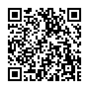 군정소식 페이지 바로가기 주소(https://www.jangseong.go.kr/q/ezMxMDR8Mzk5MHxzaG93fHBhZ2U9NzQ5fQ==&e=M&s=3), QRCODE