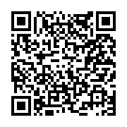 군정소식 페이지 바로가기 주소(https://www.jangseong.go.kr/q/ezMxMDR8Mzk5MHxzaG93fHBhZ2U9NzU0fQ==&e=M&s=3), QRCODE