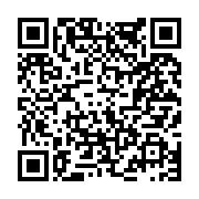 군정소식 페이지 바로가기 주소(https://www.jangseong.go.kr/q/ezMxMDR8Mzk5MHxzaG93fHBhZ2U9NzU1fQ==&e=M&s=3), QRCODE