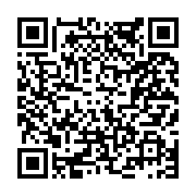 군정소식 페이지 바로가기 주소(https://www.jangseong.go.kr/q/ezMxMDR8Mzk5MHxzaG93fHBhZ2U9NzU2fQ==&e=M&s=3), QRCODE