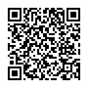군정소식 페이지 바로가기 주소(https://www.jangseong.go.kr/q/ezMxMDR8Mzk5MHxzaG93fHBhZ2U9NzU3fQ==&e=M&s=3), QRCODE