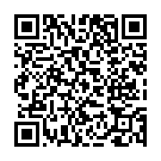 군정소식 페이지 바로가기 주소(https://www.jangseong.go.kr/q/ezMxMDR8Mzk5MHxzaG93fHBhZ2U9NzU5fQ==&e=M&s=3), QRCODE