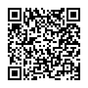 군정소식 페이지 바로가기 주소(https://www.jangseong.go.kr/q/ezMxMDR8Mzk5MHxzaG93fHBhZ2U9NzUxfQ==&e=M&s=3), QRCODE