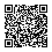 군정소식 페이지 바로가기 주소(https://www.jangseong.go.kr/q/ezMxMDR8Mzk5MTJ8c2hvd3xwYWdlPTE0fQ==&e=M&s=3), QRCODE