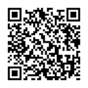 군정소식 페이지 바로가기 주소(https://www.jangseong.go.kr/q/ezMxMDR8Mzk5MTJ8c2hvd3xwYWdlPTE5fQ==&e=M&s=3), QRCODE