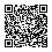 군정소식 페이지 바로가기 주소(https://www.jangseong.go.kr/q/ezMxMDR8Mzk5MTJ8c2hvd3xwYWdlPTI0fQ==&e=M&s=3), QRCODE