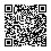 군정소식 페이지 바로가기 주소(https://www.jangseong.go.kr/q/ezMxMDR8Mzk5MTJ8c2hvd3xwYWdlPTIwfQ==&e=M&s=3), QRCODE