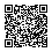 군정소식 페이지 바로가기 주소(https://www.jangseong.go.kr/q/ezMxMDR8Mzk5MTJ8c2hvd3xwYWdlPTIxfQ==&e=M&s=3), QRCODE