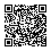 군정소식 페이지 바로가기 주소(https://www.jangseong.go.kr/q/ezMxMDR8Mzk5MTJ8c2hvd3xwYWdlPTIyfQ==&e=M&s=3), QRCODE