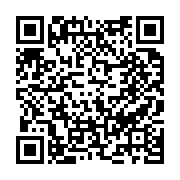 군정소식 페이지 바로가기 주소(https://www.jangseong.go.kr/q/ezMxMDR8Mzk5MTJ8c2hvd3xwYWdlPTIzfQ==&e=M&s=3), QRCODE