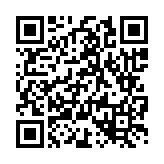 군정소식 페이지 바로가기 주소(https://www.jangseong.go.kr/q/ezMxMDR8Mzk5MTN8c2hvd3x9&e=M&s=3), QRCODE
