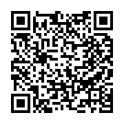 군정소식 페이지 바로가기 주소(https://www.jangseong.go.kr/q/ezMxMDR8Mzk5MTN8c2hvd3xwYWdlPTE0fQ==&e=M&s=3), QRCODE