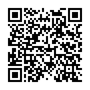 군정소식 페이지 바로가기 주소(https://www.jangseong.go.kr/q/ezMxMDR8Mzk5MTN8c2hvd3xwYWdlPTEzfQ==&e=M&s=3), QRCODE