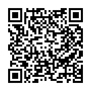 군정소식 페이지 바로가기 주소(https://www.jangseong.go.kr/q/ezMxMDR8Mzk5MTN8c2hvd3xwYWdlPTI0fQ==&e=M&s=3), QRCODE