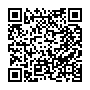 군정소식 페이지 바로가기 주소(https://www.jangseong.go.kr/q/ezMxMDR8Mzk5MTN8c2hvd3xwYWdlPTIwfQ==&e=M&s=3), QRCODE