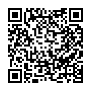 군정소식 페이지 바로가기 주소(https://www.jangseong.go.kr/q/ezMxMDR8Mzk5MTN8c2hvd3xwYWdlPTIzfQ==&e=M&s=3), QRCODE