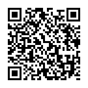 군정소식 페이지 바로가기 주소(https://www.jangseong.go.kr/q/ezMxMDR8Mzk5MTR8c2hvd3xwYWdlPTE0fQ==&e=M&s=3), QRCODE