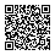 군정소식 페이지 바로가기 주소(https://www.jangseong.go.kr/q/ezMxMDR8Mzk5MTR8c2hvd3xwYWdlPTE5fQ==&e=M&s=3), QRCODE