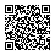 군정소식 페이지 바로가기 주소(https://www.jangseong.go.kr/q/ezMxMDR8Mzk5MTR8c2hvd3xwYWdlPTEzfQ==&e=M&s=3), QRCODE