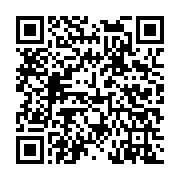 군정소식 페이지 바로가기 주소(https://www.jangseong.go.kr/q/ezMxMDR8Mzk5MTR8c2hvd3xwYWdlPTI0fQ==&e=M&s=3), QRCODE