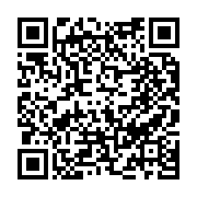 군정소식 페이지 바로가기 주소(https://www.jangseong.go.kr/q/ezMxMDR8Mzk5MTR8c2hvd3xwYWdlPTIyfQ==&e=M&s=3), QRCODE