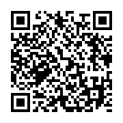 군정소식 페이지 바로가기 주소(https://www.jangseong.go.kr/q/ezMxMDR8Mzk5MTR8c2hvd3xwYWdlPTIzfQ==&e=M&s=3), QRCODE