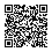 군정소식 페이지 바로가기 주소(https://www.jangseong.go.kr/q/ezMxMDR8Mzk5MXxzaG93fHBhZ2U9NzQ0fQ==&e=M&s=3), QRCODE