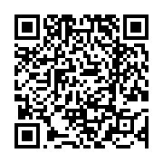 군정소식 페이지 바로가기 주소(https://www.jangseong.go.kr/q/ezMxMDR8Mzk5MXxzaG93fHBhZ2U9NzQ3fQ==&e=M&s=3), QRCODE