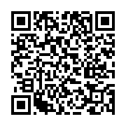 군정소식 페이지 바로가기 주소(https://www.jangseong.go.kr/q/ezMxMDR8Mzk5MXxzaG93fHBhZ2U9NzQzfQ==&e=M&s=3), QRCODE