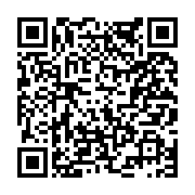 군정소식 페이지 바로가기 주소(https://www.jangseong.go.kr/q/ezMxMDR8Mzk5MXxzaG93fHBhZ2U9NzU0fQ==&e=M&s=3), QRCODE