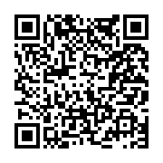 군정소식 페이지 바로가기 주소(https://www.jangseong.go.kr/q/ezMxMDR8Mzk5MXxzaG93fHBhZ2U9NzU1fQ==&e=M&s=3), QRCODE