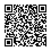 군정소식 페이지 바로가기 주소(https://www.jangseong.go.kr/q/ezMxMDR8Mzk5MXxzaG93fHBhZ2U9NzU2fQ==&e=M&s=3), QRCODE