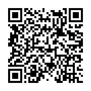 군정소식 페이지 바로가기 주소(https://www.jangseong.go.kr/q/ezMxMDR8Mzk5MXxzaG93fHBhZ2U9NzU4fQ==&e=M&s=3), QRCODE