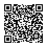 군정소식 페이지 바로가기 주소(https://www.jangseong.go.kr/q/ezMxMDR8Mzk5MXxzaG93fHBhZ2U9NzUwfQ==&e=M&s=3), QRCODE