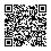 군정소식 페이지 바로가기 주소(https://www.jangseong.go.kr/q/ezMxMDR8Mzk5MXxzaG93fHBhZ2U9NzUxfQ==&e=M&s=3), QRCODE