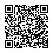 군정소식 페이지 바로가기 주소(https://www.jangseong.go.kr/q/ezMxMDR8Mzk5Mjd8c2hvd3xwYWdlPTE0fQ==&e=M&s=3), QRCODE