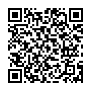 군정소식 페이지 바로가기 주소(https://www.jangseong.go.kr/q/ezMxMDR8Mzk5Mjd8c2hvd3xwYWdlPTE5fQ==&e=M&s=3), QRCODE