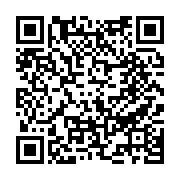 군정소식 페이지 바로가기 주소(https://www.jangseong.go.kr/q/ezMxMDR8Mzk5Mjd8c2hvd3xwYWdlPTI0fQ==&e=M&s=3), QRCODE
