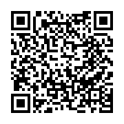 군정소식 페이지 바로가기 주소(https://www.jangseong.go.kr/q/ezMxMDR8Mzk5Mjd8c2hvd3xwYWdlPTIwfQ==&e=M&s=3), QRCODE