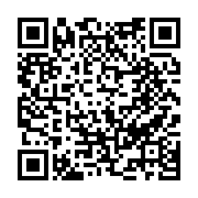 군정소식 페이지 바로가기 주소(https://www.jangseong.go.kr/q/ezMxMDR8Mzk5Mjd8c2hvd3xwYWdlPTIxfQ==&e=M&s=3), QRCODE